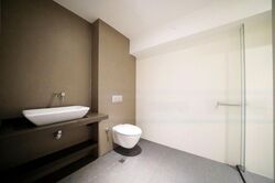 Niven Road (D9), Detached #482439921